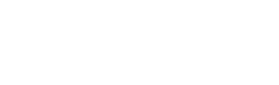 Dermalice Aestehtik