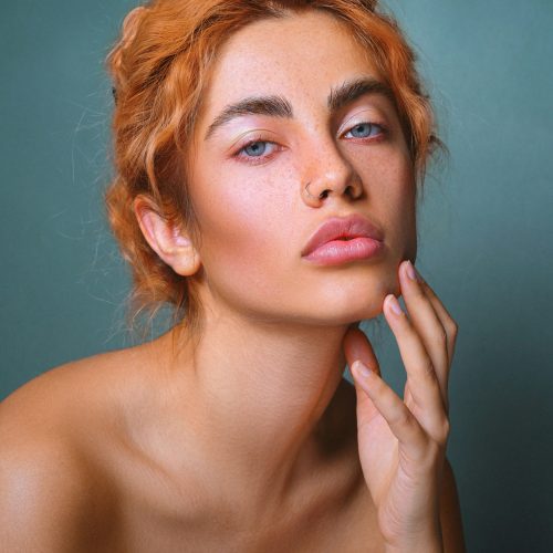 54138189c8fe2ba28817d88a1e0fff5f63f1a7a5